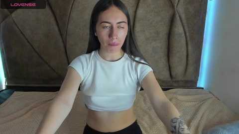 mariana_brown0 @ stripchat on 20231108
