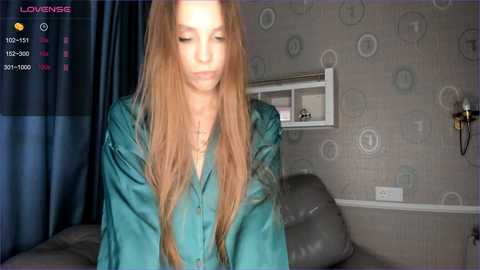 maxineallston @ stripchat on 20231108