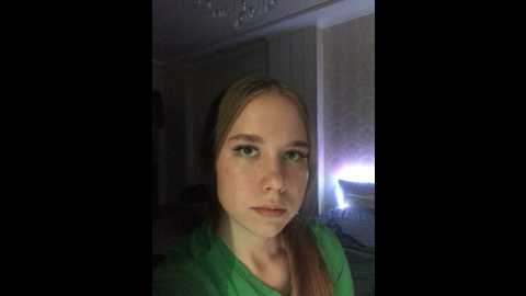 miley_ji @ stripchat on 20231108