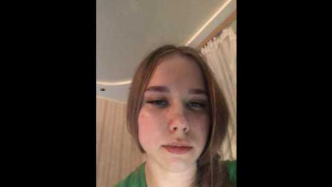 miley_ji @ stripchat on 20231108