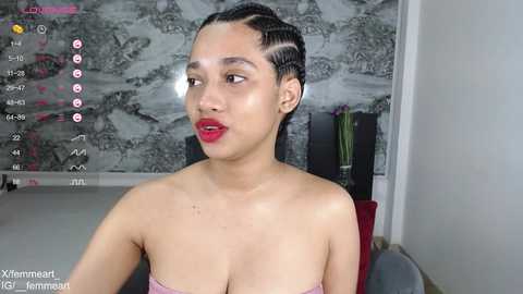 miss_carolinawest @ stripchat on 20231108