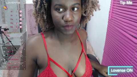 nayhaa1 @ stripchat on 20231108