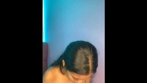 rosita_19 @ stripchat on 20231108