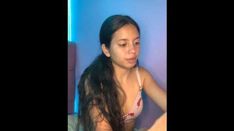 rosita_19 @ stripchat on 20231108