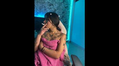 salome_ramirezz @ stripchat on 20231108