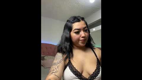 scarletclark04 @ stripchat on 20231108