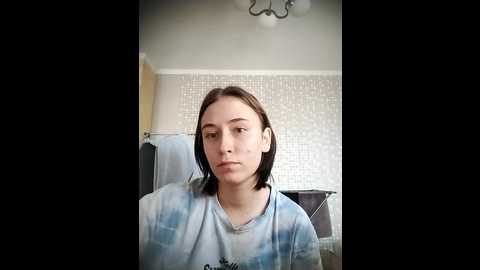 aleksacox @ stripchat on 20231109