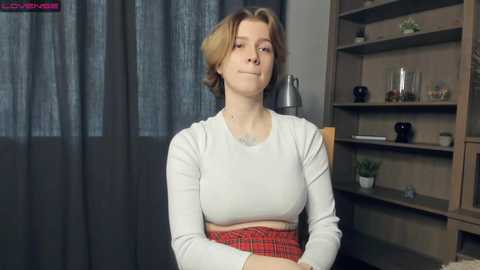jaskierx @ stripchat on 20231109
