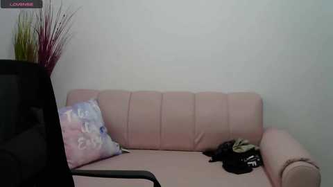 jennifer_19hot @ stripchat on 20231109