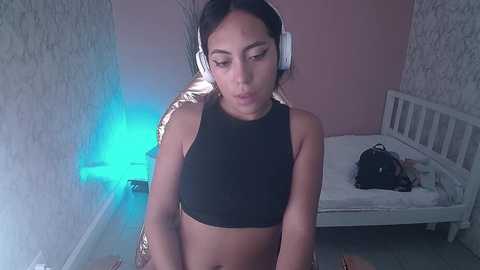 kristten_s_1_ @ stripchat on 20231109