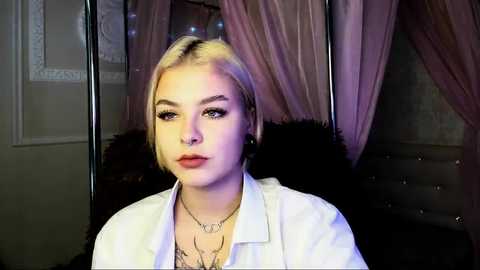 margomoore @ stripchat on 20231109