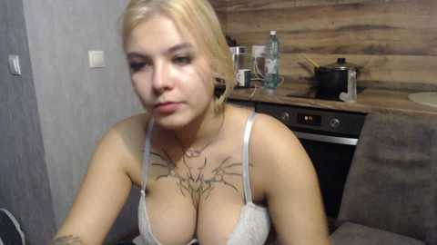 margomoore @ stripchat on 20231109