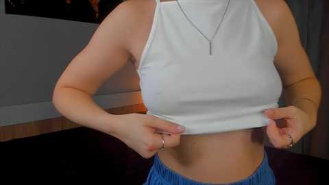 ruby_2k_ @ stripchat on 20231109