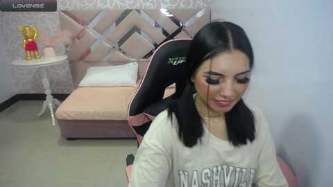 samantha_ch1 @ stripchat on 20231109