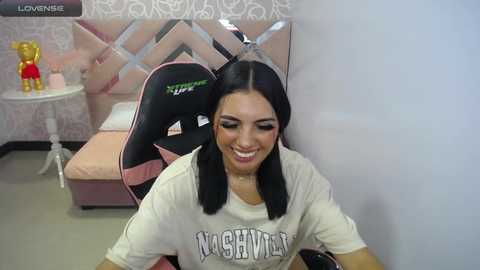 samantha_ch1 @ stripchat on 20231109