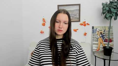 beautiful_roxy @ stripchat on 20231110
