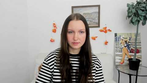 beautiful_roxy @ stripchat on 20231110