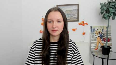 beautiful_roxy @ stripchat on 20231110