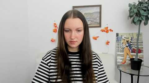 beautiful_roxy @ stripchat on 20231110