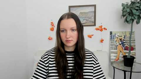 beautiful_roxy @ stripchat on 20231110