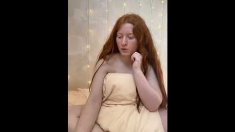 bella_lu @ stripchat on 20231110