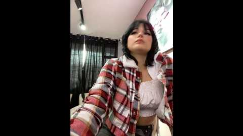 hanna__pinkk @ stripchat on 20231110