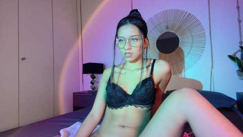 hannanirvana @ stripchat on 20231110