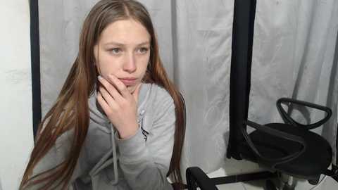 isabella__ethan @ stripchat on 20231110