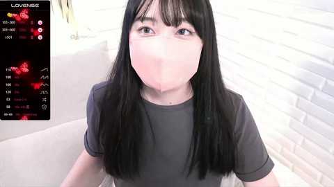 marin_00 @ stripchat on 20231110