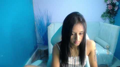 molly_s_ @ stripchat on 20231110