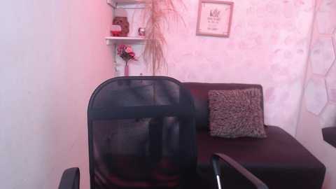 rose_harmon @ stripchat on 20231110