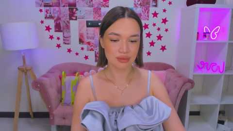 sweetie_sharleen @ stripchat on 20231110