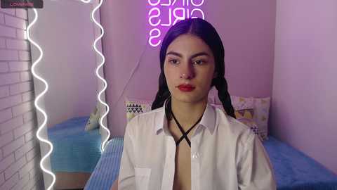 adelain_tay @ stripchat on 20231111