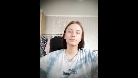 aleksacox @ stripchat on 20231111