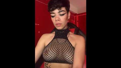 ambeer__white @ stripchat on 20231111