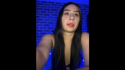 erea_1 @ stripchat on 20231111