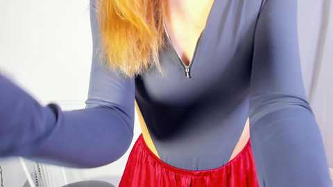 jeanfowler @ stripchat on 20231111