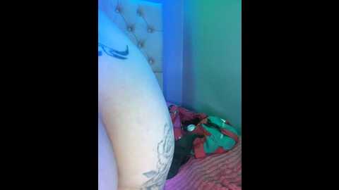 mia_teen20 @ stripchat on 20231111