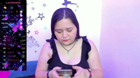 sweety_kathe @ stripchat on 20231111