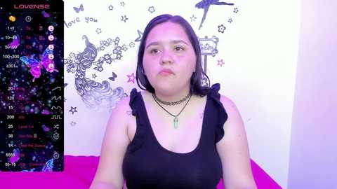 sweety_kathe @ stripchat on 20231111