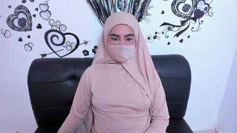 aida_tala @ stripchat on 20231112