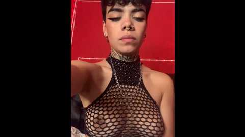 ambeer__white @ stripchat on 20231112