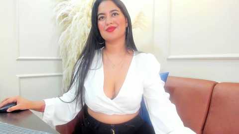 angel_cam_ @ stripchat on 20231112