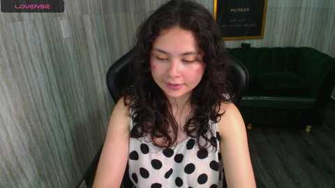 antonella_1t @ stripchat on 20231112