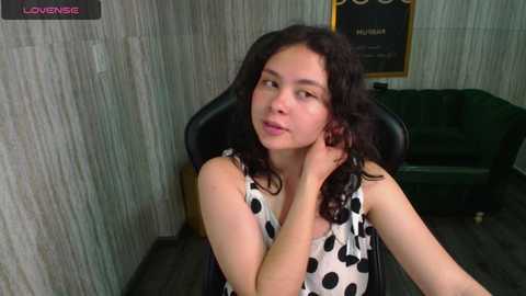 antonella_1t @ stripchat on 20231112