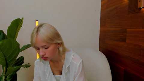 ariel_blonde @ stripchat on 20231112