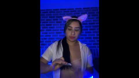 erea_1 @ stripchat on 20231112