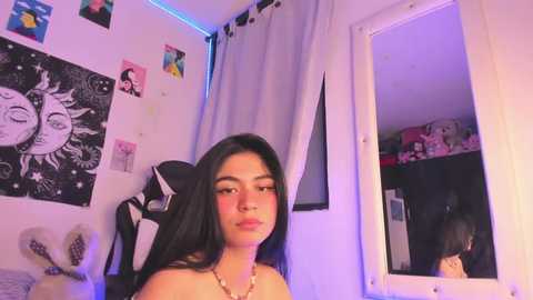 isabellalopez22 @ stripchat on 20231112