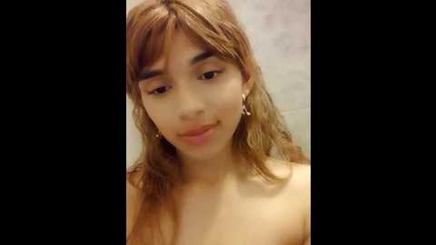 lana_sophia @ stripchat on 20231112