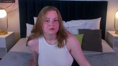 leewiley @ stripchat on 20231112